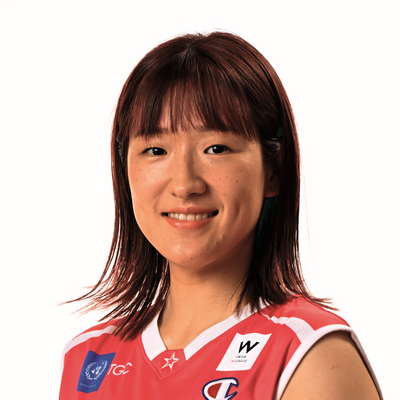 小池 遥