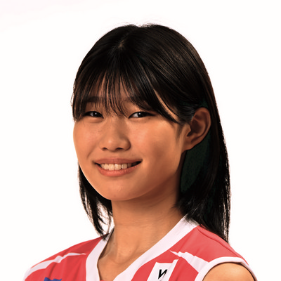 渡部 陽美