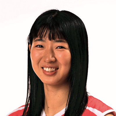 佐藤 由璃果