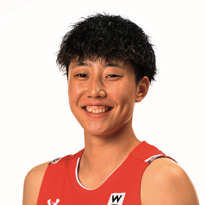平賀 真帆