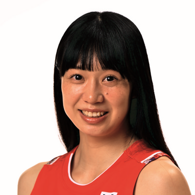 木村 亜美