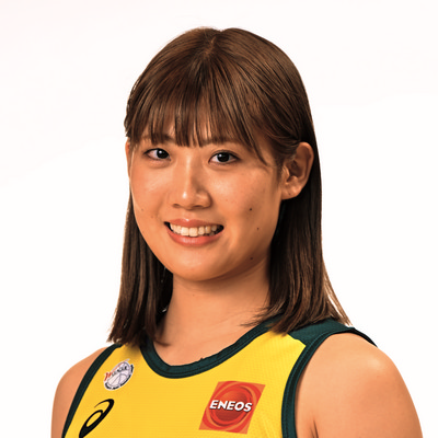 花島 百香