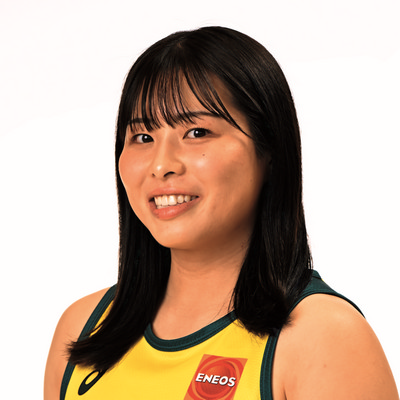 佐藤 由佳