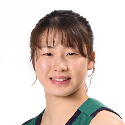 池松 美波