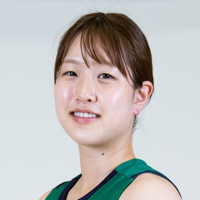 森岡 ほのか