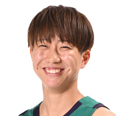 樋口 鈴乃