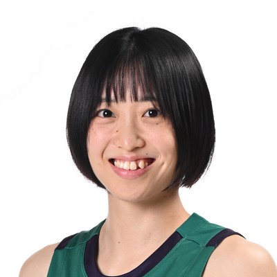 河村 美侑
