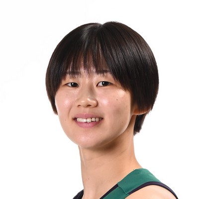 中野 由希