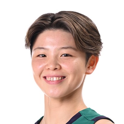 國井 仁奈梨