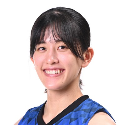 星澤 真 