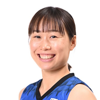 本橋 菜子