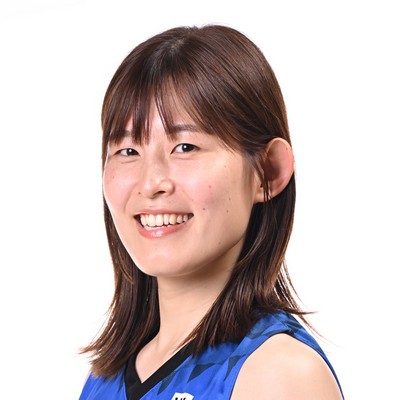 加藤 優希