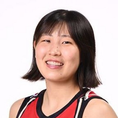 山本 雪鈴
