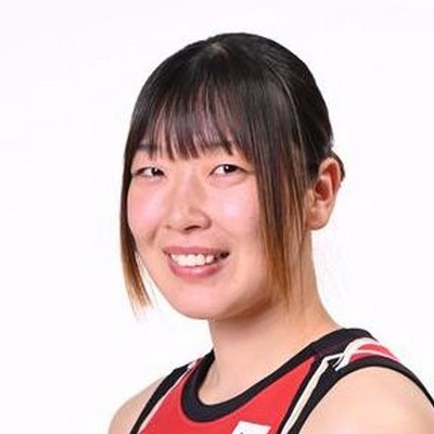 大崎 万菜