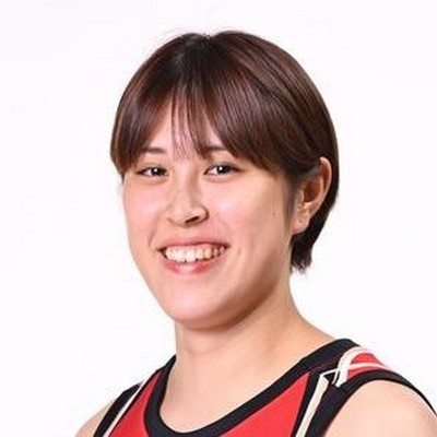榎本 麻那