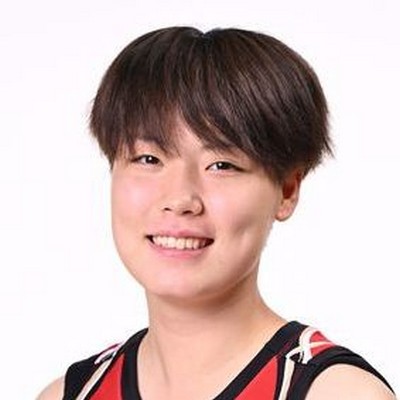 村田 優希
