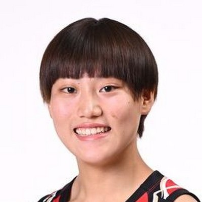 澤 知央