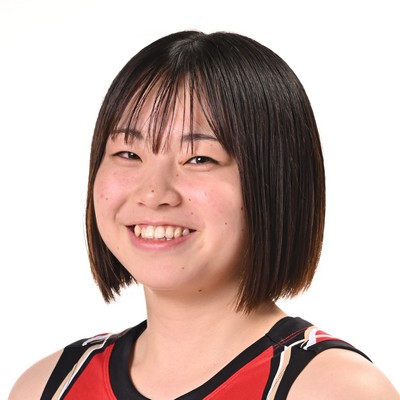 藤田 和