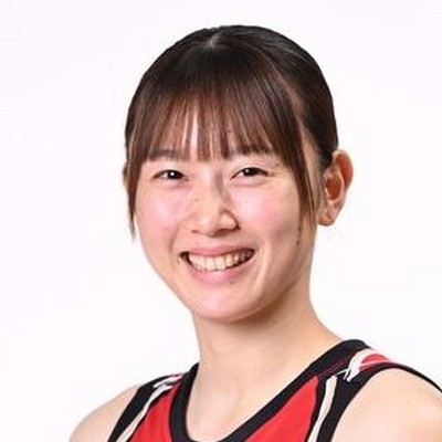 永井 唯菜