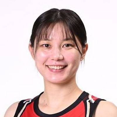 根本 葉瑠乃