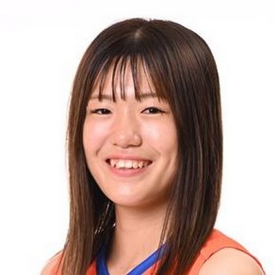 鷲尾 優佑奈