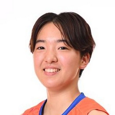 野坂 葵