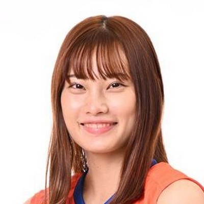 山瑞 美子