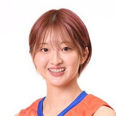 新井 希寧