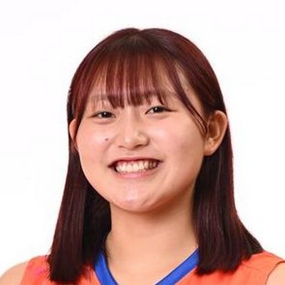 高瀬 ゆのか