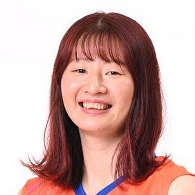 野田 遥