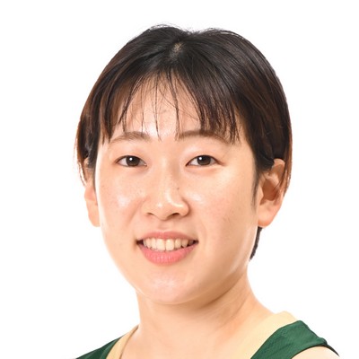 中谷 まひる