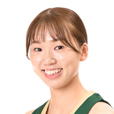 吉田 眞子
