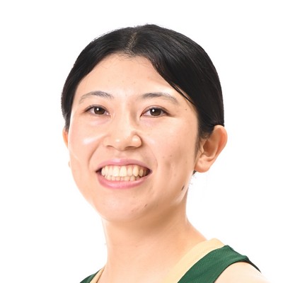大久保 和奏