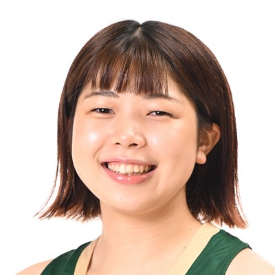 中村 愛美