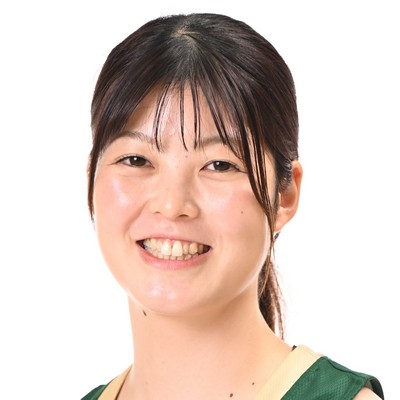 穴澤 冴