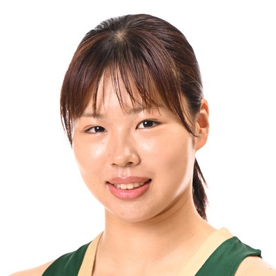 平尾 彩奈