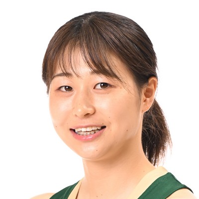 篠原 愛佳