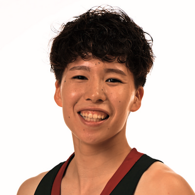 小野寺 佑奈