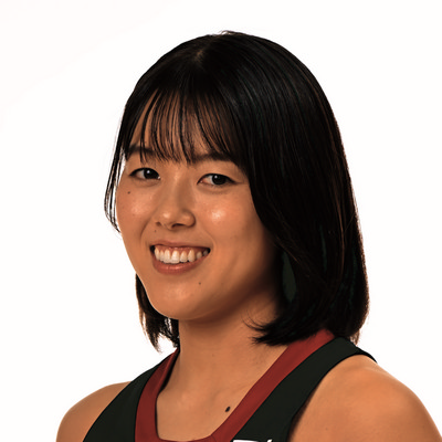 山本 麻衣