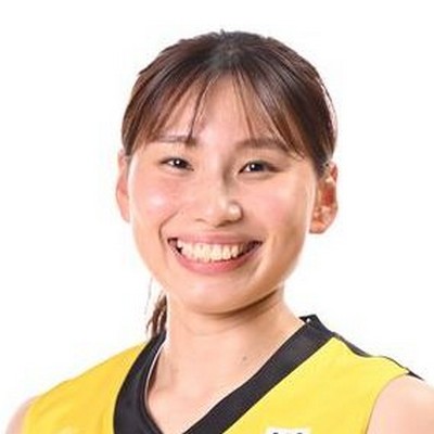 片山 菜々