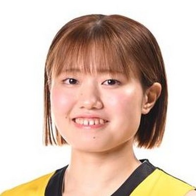 三好 青花