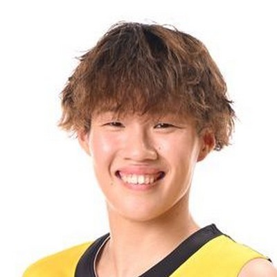 井上 桃子