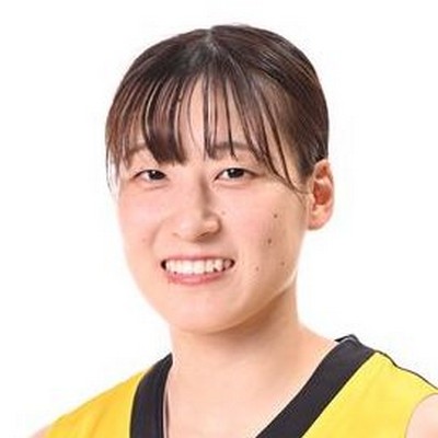 池田 沙紀