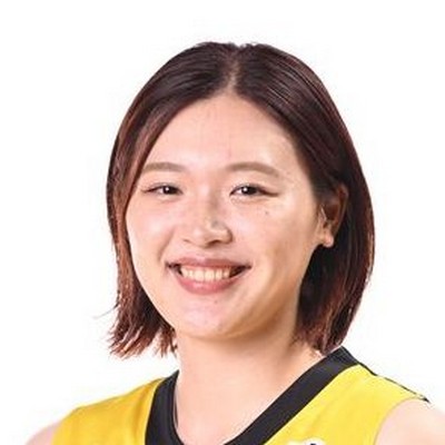 石川 明日香