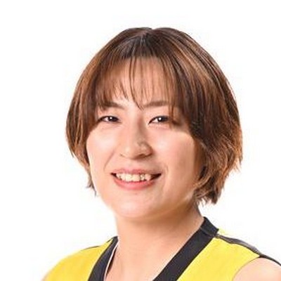 上長 美菜