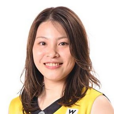 坂田 侑紀奈