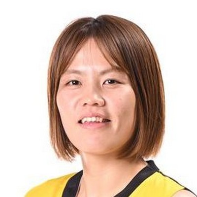 渡邊 愛加