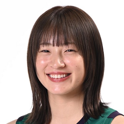 水野 妃奈乃