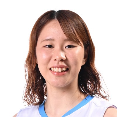岡村 優美