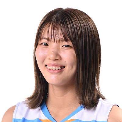 清川 璃子